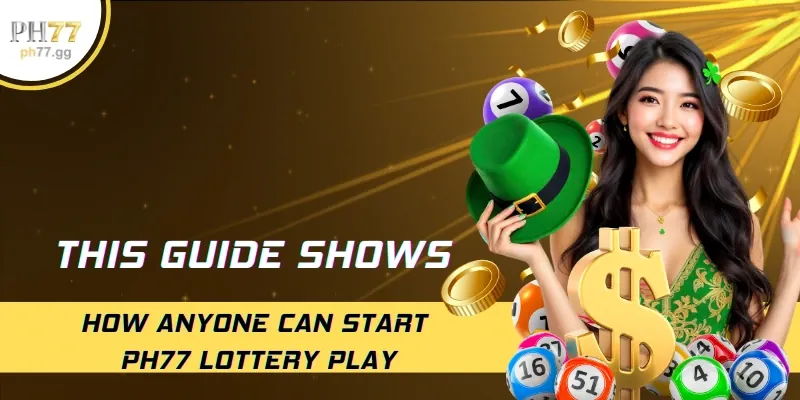 Cấp độ VIP Đồng