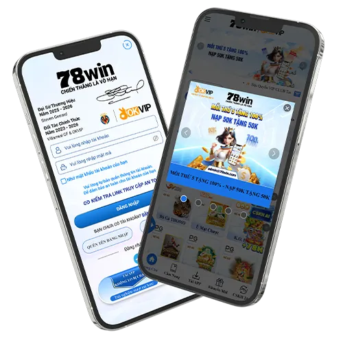 Lợi ích của vin68 app