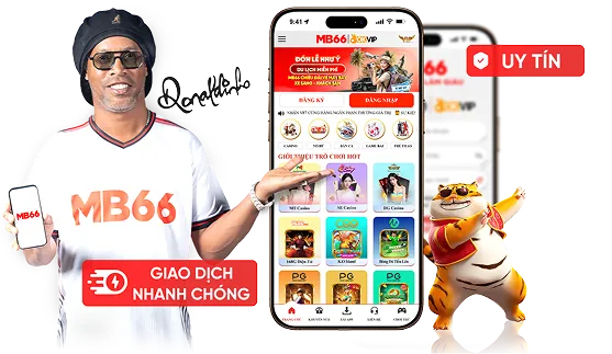 Vòng quay miễn phí vin68 app