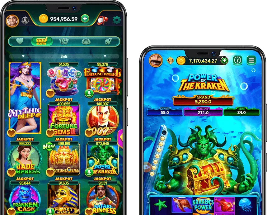 Hướng dẫn tải xuống và cài đặt Vin68 App