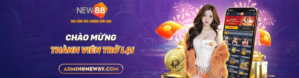 Mẫu form đăng nhập vin68 App