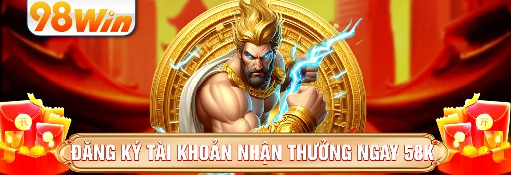 Lợi ích khi dùng Vin68 App an toàn
