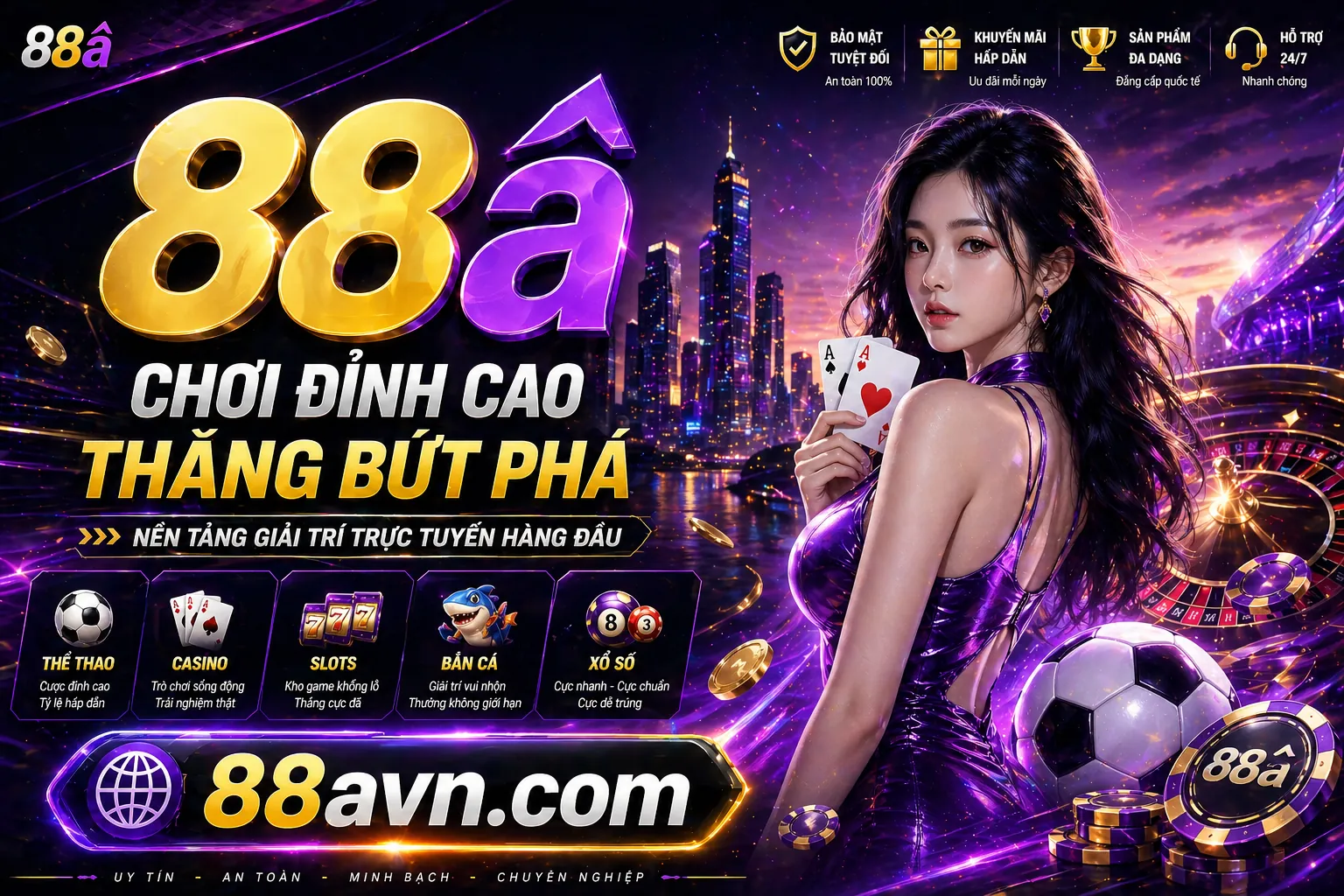 Máy Đánh Bạc Vin68 App 2026 Chính Thức