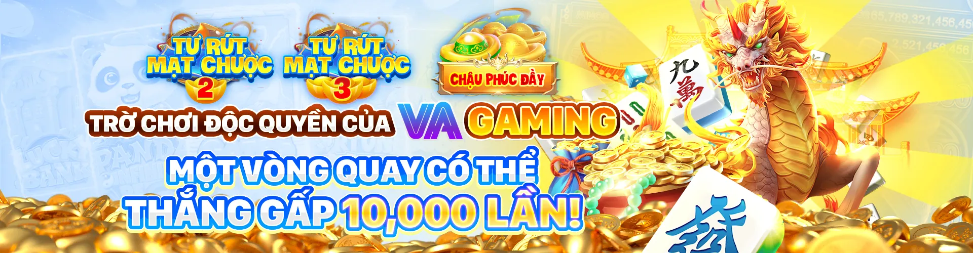 Vin68 App: Nền tảng giải trí an toàn tuyệt đối