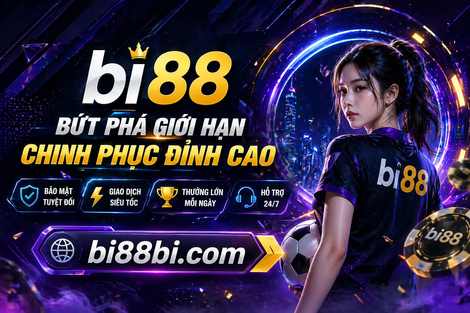 Người dùng quản lý cài đặt quyền riêng tư trên vin68 app