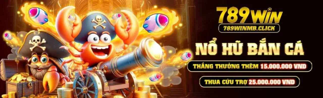 Hình ảnh trung tâm trợ giúp Vin68 App
