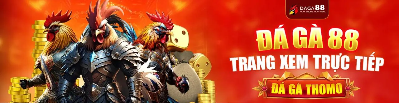vin68 app: Nền tảng giải trí di động mới của bạn