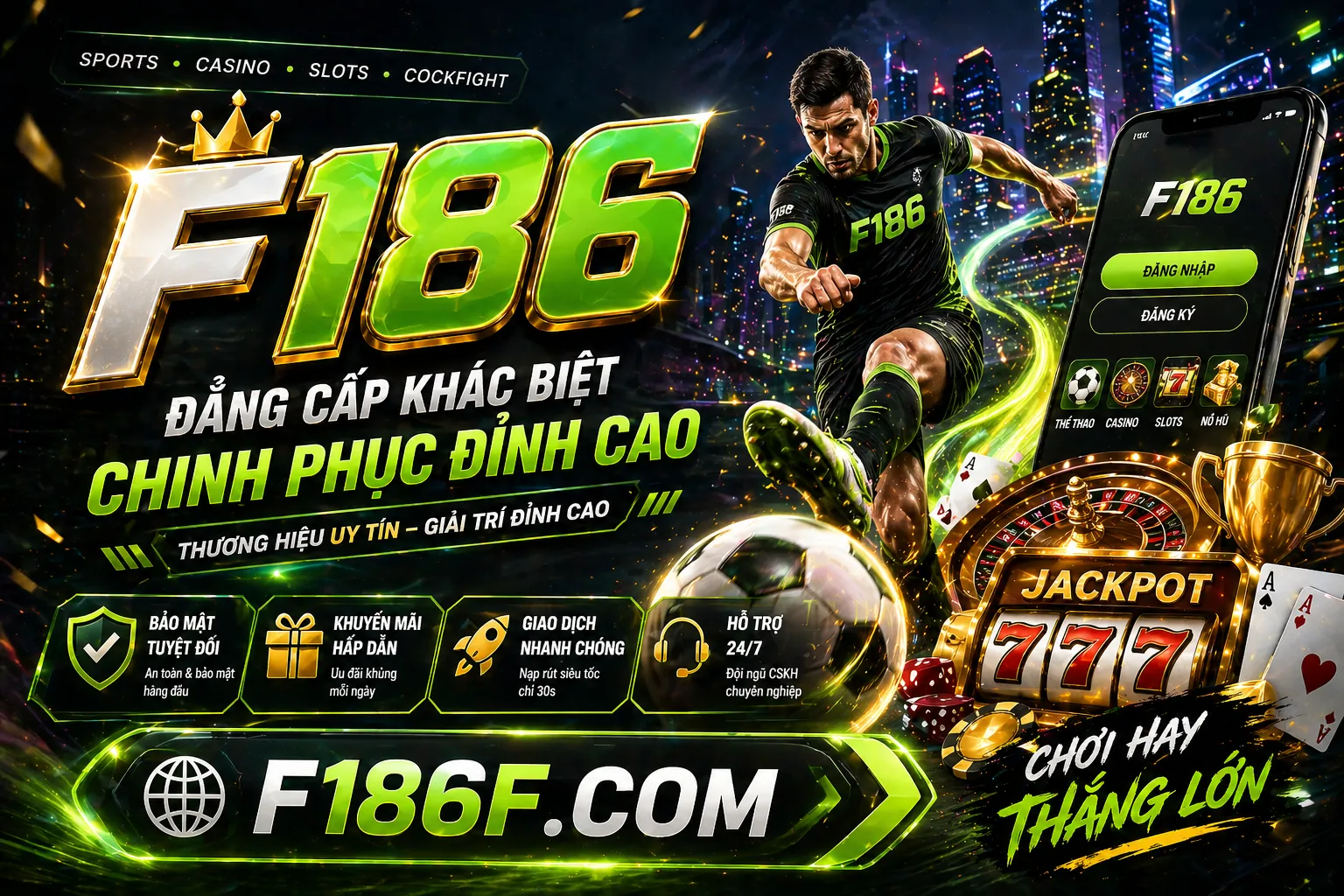 Hình ảnh minh họa bảo vệ dữ liệu và quyền riêng tư của vin68 app