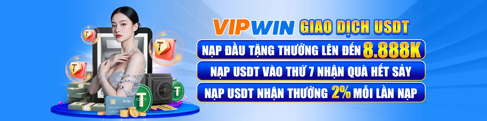 Hình ảnh đại diện cho Điều Khoản Dịch Vụ của vin68 app
