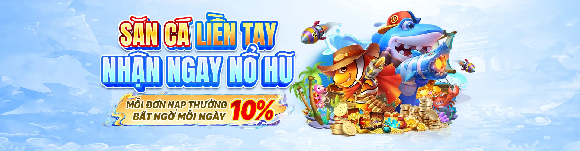 Sòng bạc trực tuyến Vin68 App với không khí sôi động