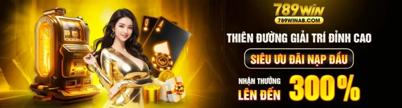 Hình ảnh chính trang đăng nhập vin68 App
