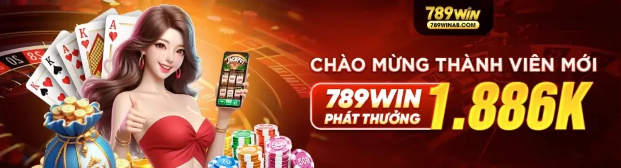 Hình ảnh biểu tượng cho sứ mệnh và tầm nhìn của vin68 app