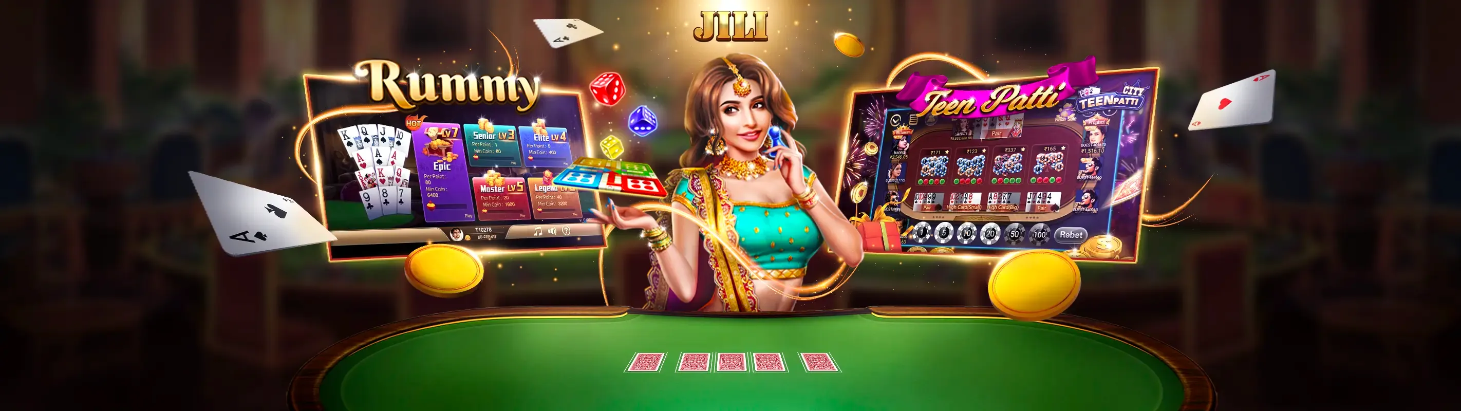 Tin tức vin68 app