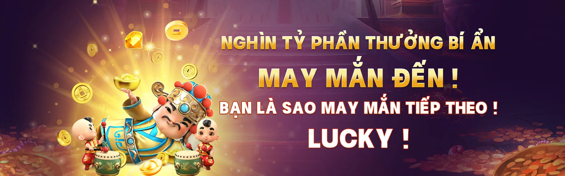 Đội ngũ hỗ trợ khách hàng chuyên nghiệp của vin68 app