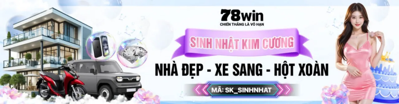 Chương trình thành viên VIP vin68 app với ưu đãi độc quyền