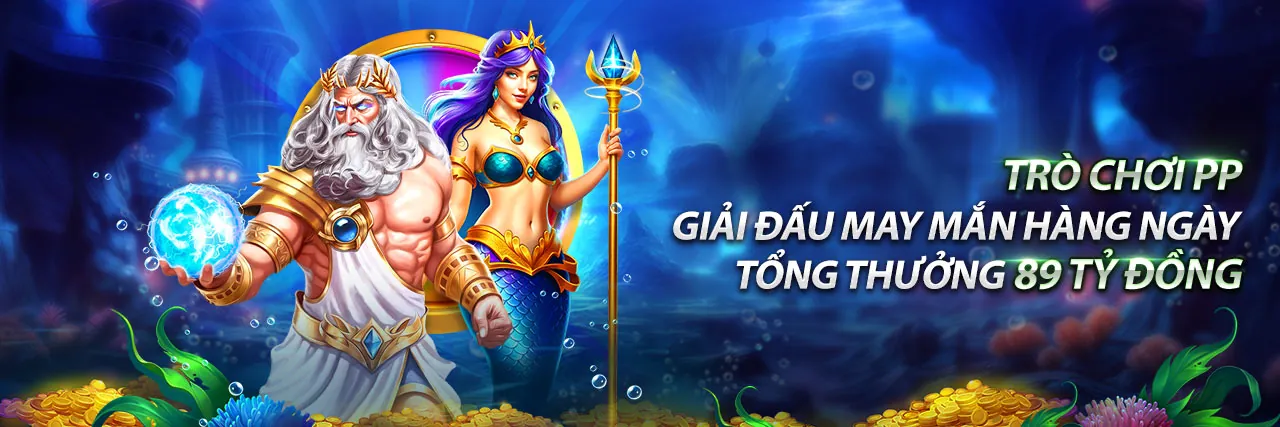 Chính sách bảo mật của Vin68 App đảm bảo an toàn dữ liệu người dùng 2026