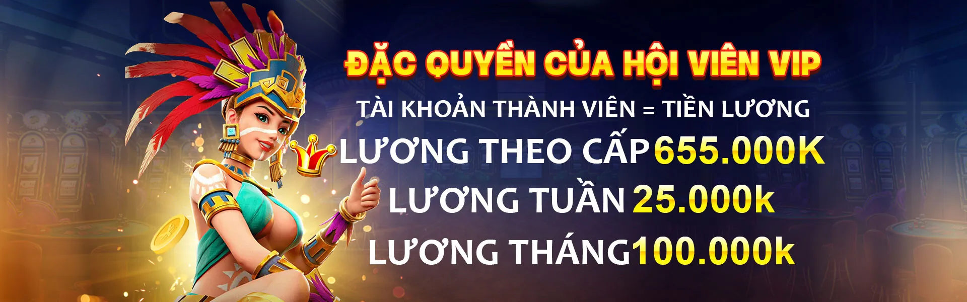 Hình ảnh chính trò chơi bắn cá vin68 app