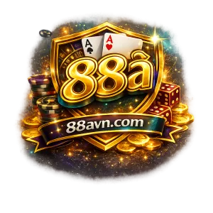 Trò chơi Blackjack trên Vin68 App