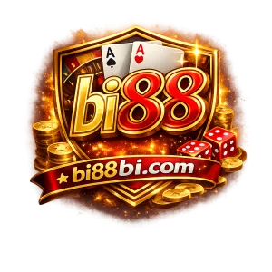 Trò chơi Roulette trên Vin68 App