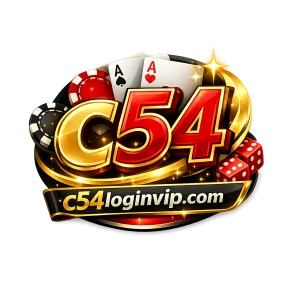 Đa dạng trò chơi vin68 App
