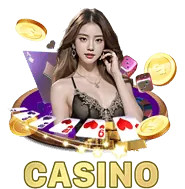 Tương tác xã hội tại Vin68 App Live Casino