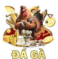 Chơi Game Có Trách Nhiệm
