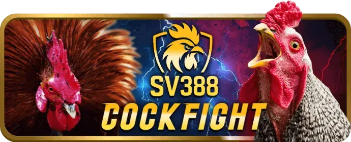 vin68 app: Lựa Chọn Giải Trí Di Động Mới Của Bạn