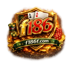 Trải nghiệm di động vin68 App
