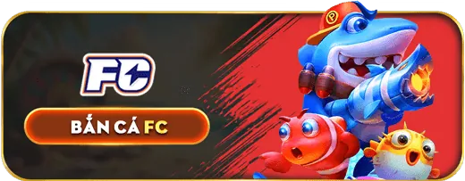 Hoàn trả hàng tuần Vin68 App