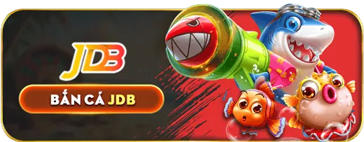 Công bằng và minh bạch tại Vin68 App Live Casino
