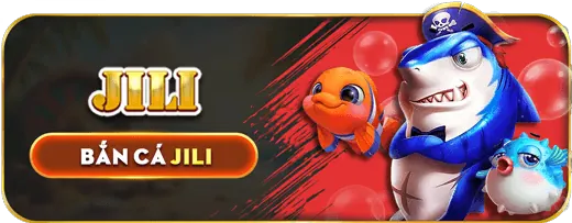 Trò chơi nổ hũ vin68 app