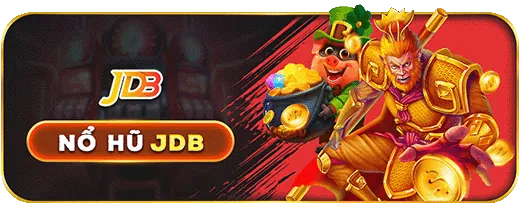 Thưởng nạp lại Vin68 App