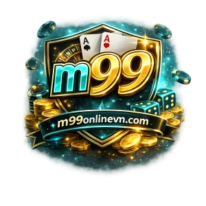 Ưu đãi độc quyền vin68 App