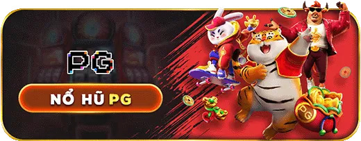 Cách tải Vin68 App an toàn