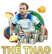 Tính Công Bằng của RNG