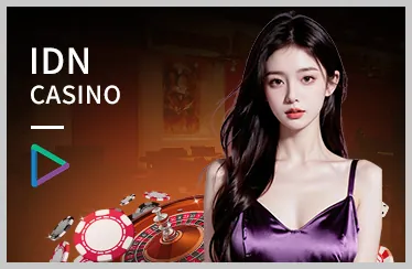 Jackpot Lũy Tiến tại vin68 app