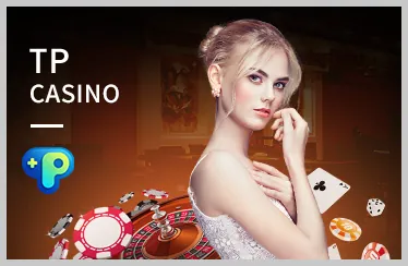 Máy Đánh Bạc Video hiện đại tại vin68 app