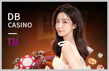 Giấy phép hoạt động vin68 app