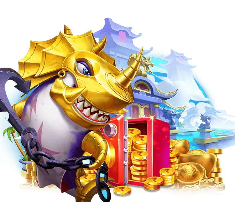 Giao diện thân thiện vin68 app