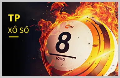 Trò chơi nổ hũ vin68 App