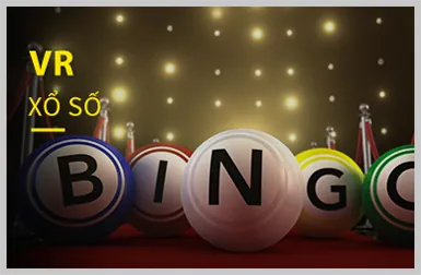 Casino trực tuyến vin68 App