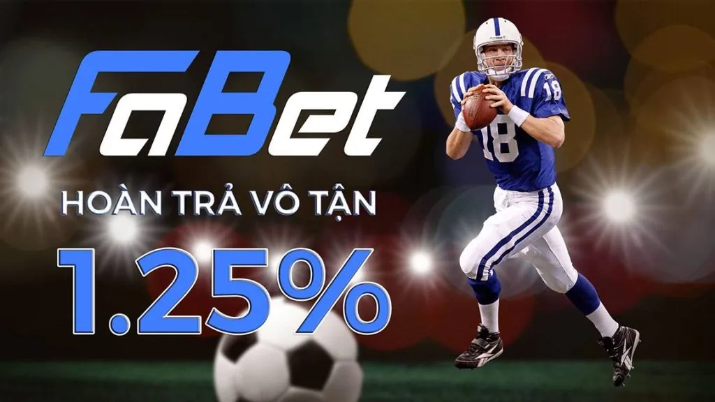 Giải Đấu Slot Game Vòng Quay May Mắn vin68 app