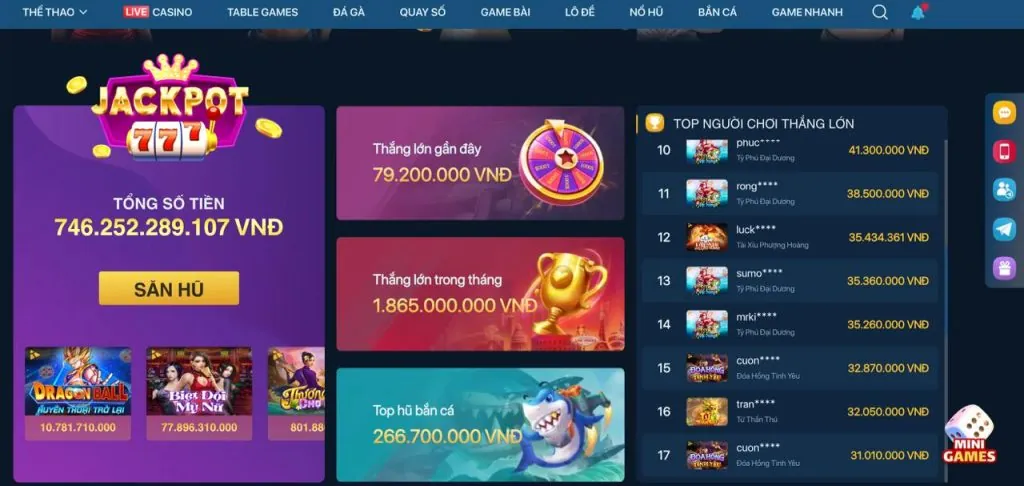 Mời tham gia sự kiện độc quyền