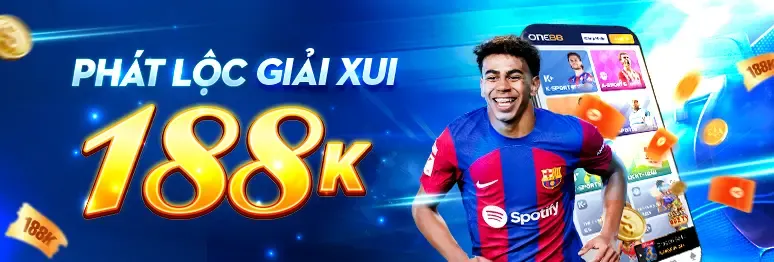 Khuyến mãi Thưởng Nạp Đầu Cực Khủng vin68 app
