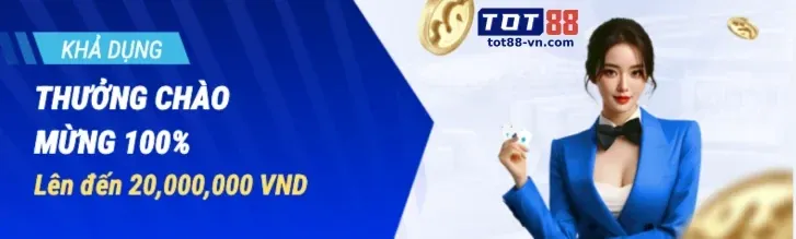 Sự kiện Thử Thách Bắn Cá vin68 app