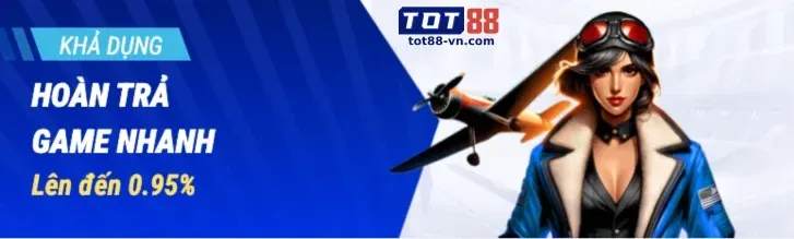 Chính sách rút tiền nhanh chóng vin68 app