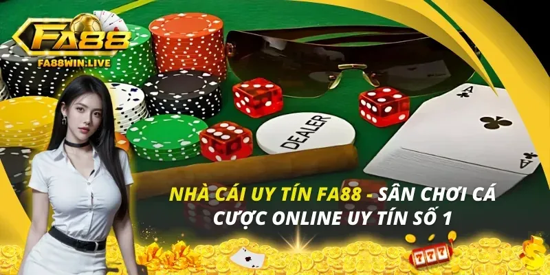 Cấp độ VIP Vàng