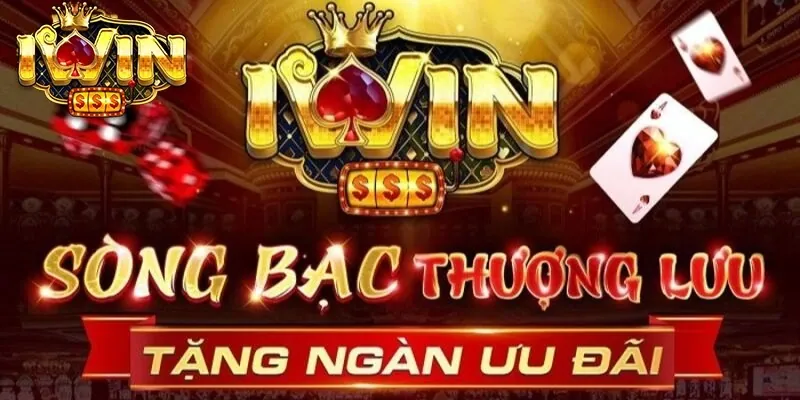 Nền tảng uy tín và an toàn của vin68 app