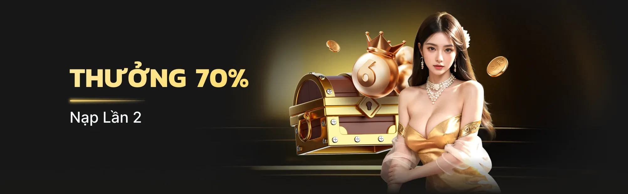 Bảo trì hệ thống định kỳ vin68 app