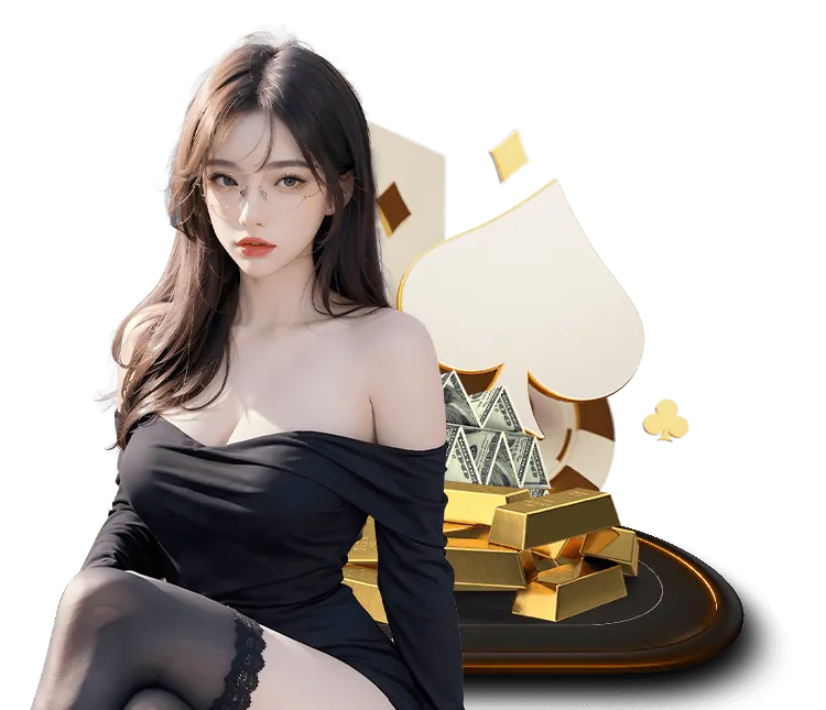 Hình ảnh biểu tượng cho an ninh và bảo mật của vin68 app